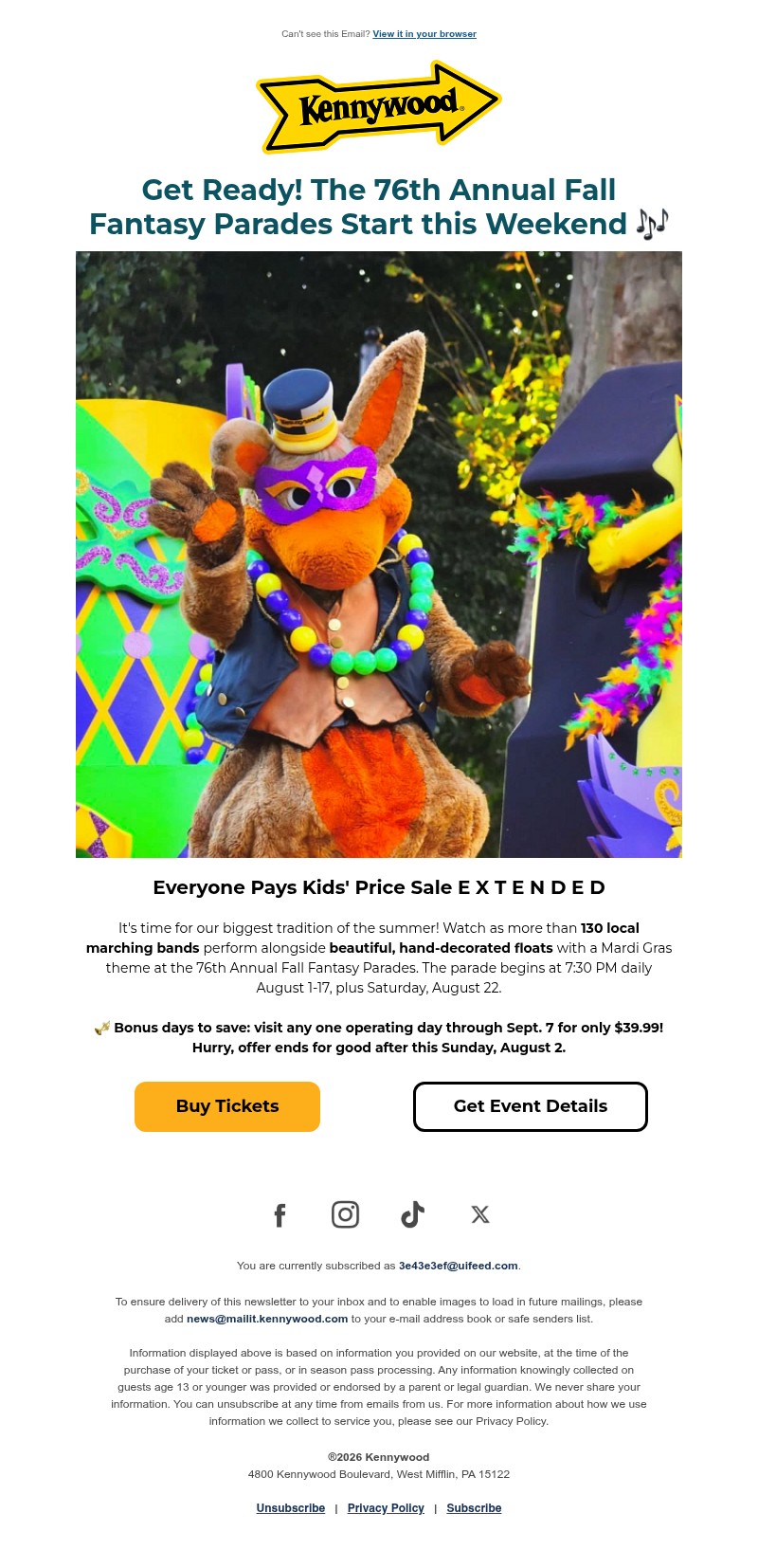 Screenshot of email with subject /media/emails/f54c8b54-9f27-4976-ad71-870959ecb7b8.jpg