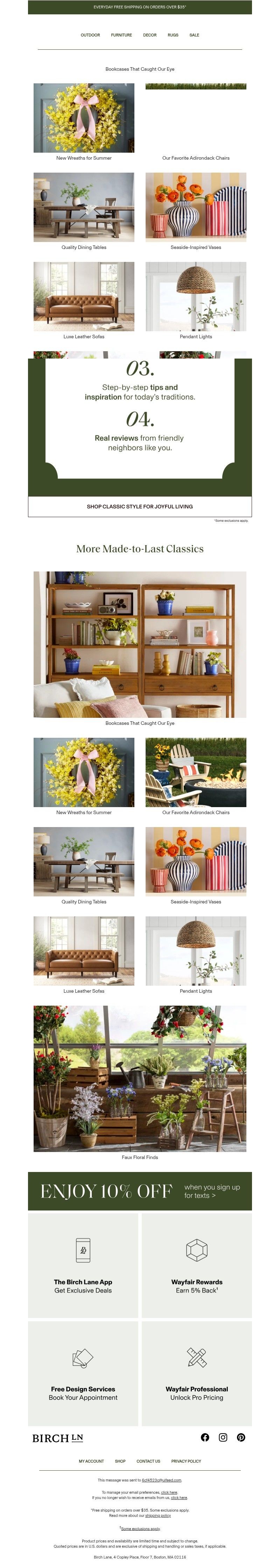 Screenshot of email with subject /media/emails/f54d49d6-992d-4dbb-93b0-d7201a198b4d.jpg