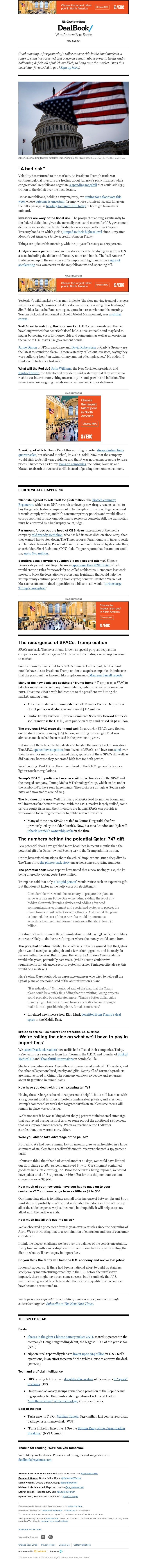 Screenshot of email with subject /media/emails/f54d7e25-e40a-4fe3-95bb-9f77725b3932.jpg