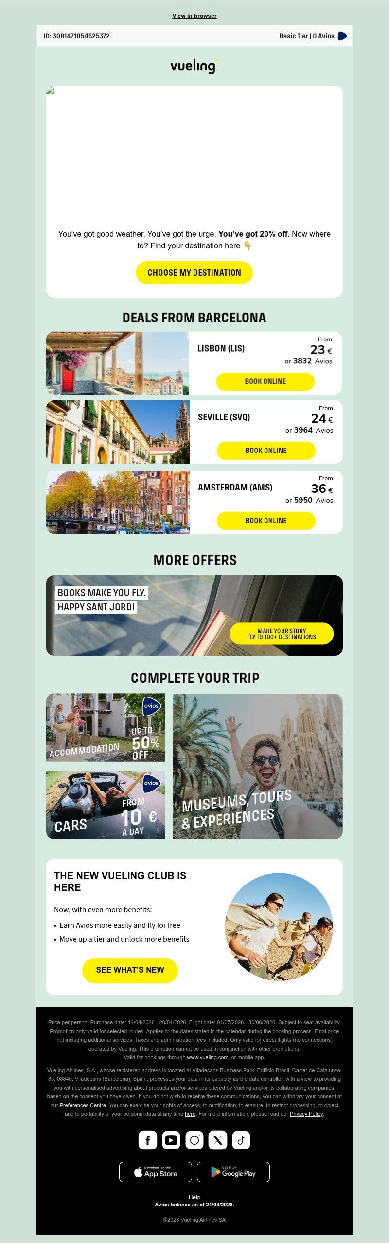 Screenshot of email with subject /media/emails/f54df60b-8f3a-428b-83c7-536d1acbc87a.jpg