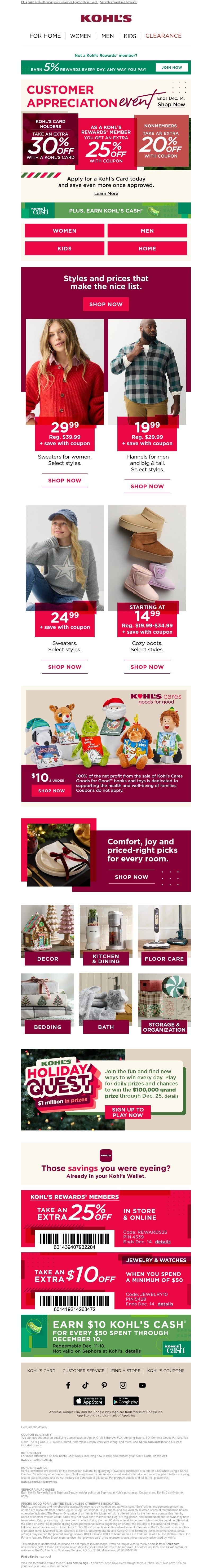 Screenshot of email with subject /media/emails/f54df81d-fe2d-4383-a148-9a6547a947f4.jpg