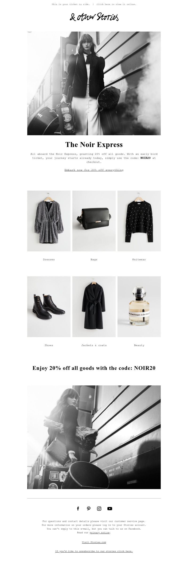 Screenshot of email with subject /media/emails/f54eb886-4da4-4de0-afeb-14762e097b60.png