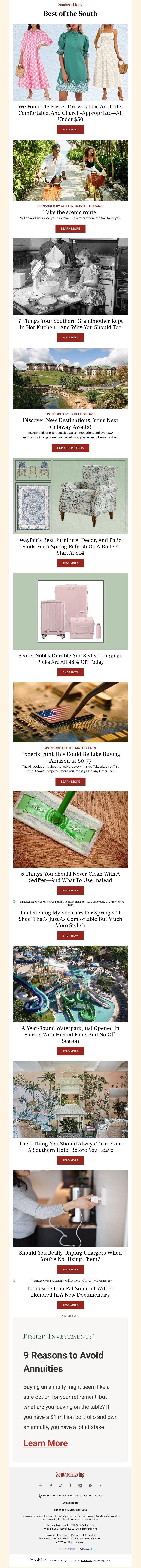 Screenshot of email with subject /media/emails/f54ec11a-da71-4518-8902-f98577af7a3c.jpg