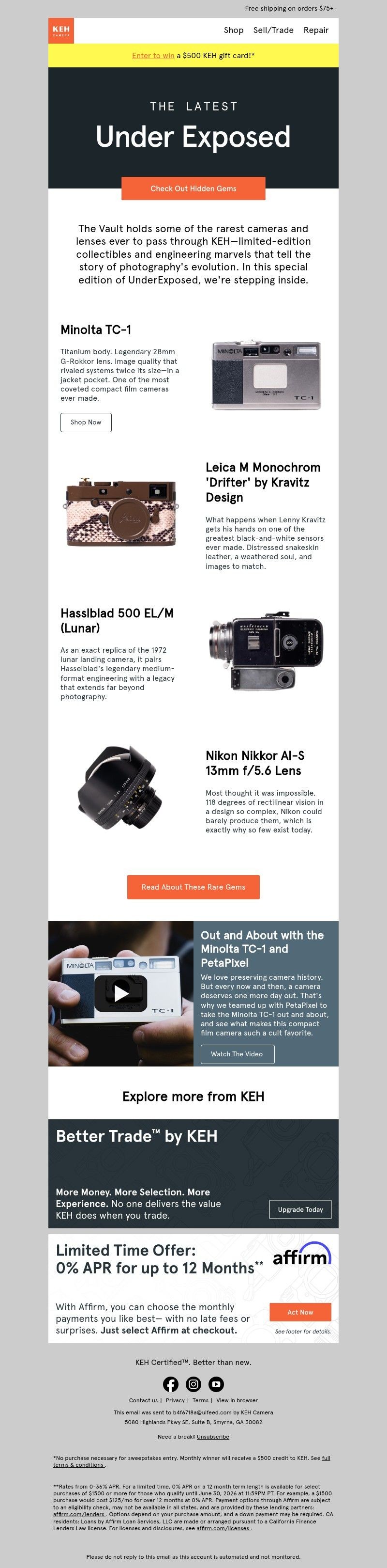 Screenshot of email with subject /media/emails/f54ecc55-d6bd-4bbd-a37f-5ac97499b031.jpg