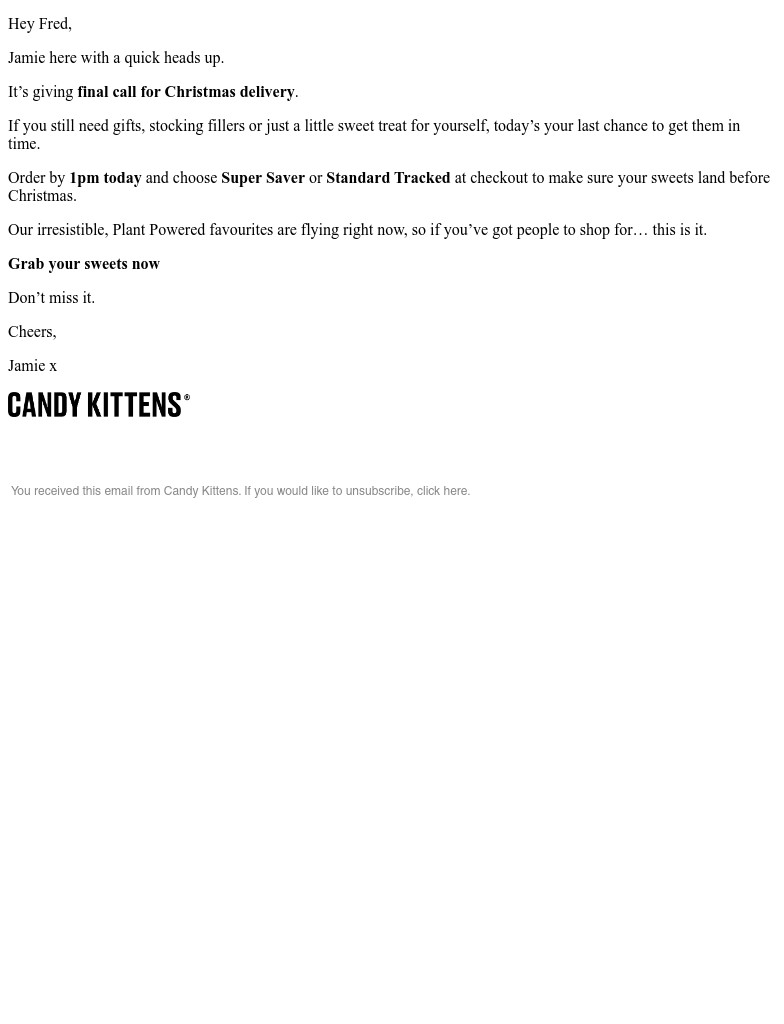 Screenshot of email with subject /media/emails/f54f23e9-c00f-46c6-ab7c-70b5889e8b4d.jpg