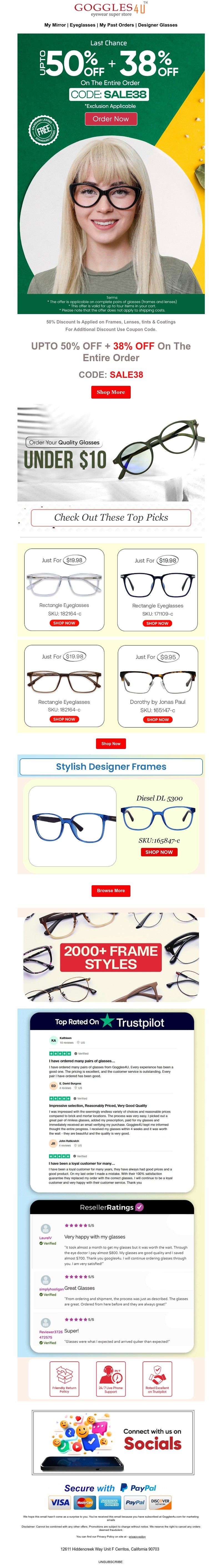 Screenshot of email with subject /media/emails/f551cdac-8bad-41ea-a07a-4bda0e15d68a.jpg