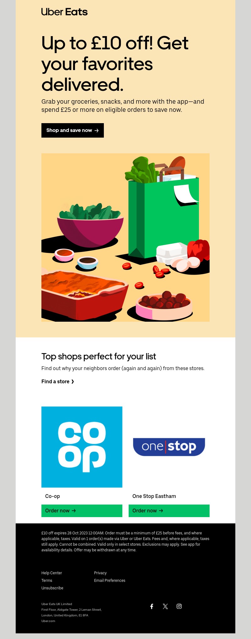 Screenshot of email with subject /media/emails/f5525b7c-bc51-4be4-bec4-18f59c0db357.jpg
