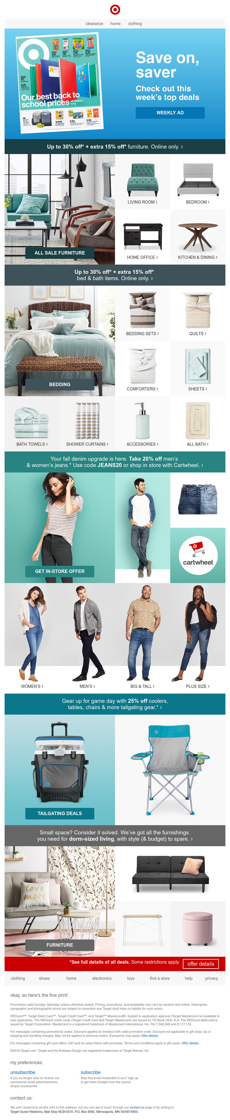 Screenshot of email with subject /media/emails/f552eb25-30c3-4cd3-84e8-2d74d9a3c54a.png
