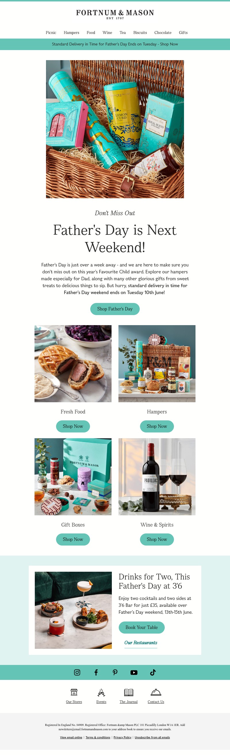Screenshot of email with subject /media/emails/f5544c42-1396-4a89-b48b-92b3e688eda2.jpg