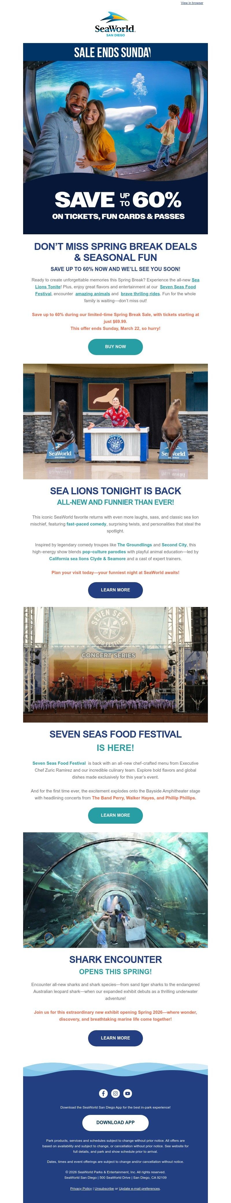 Screenshot of email with subject /media/emails/f5544eba-b800-4eaf-a8d3-2e4b32ad9b20.jpg
