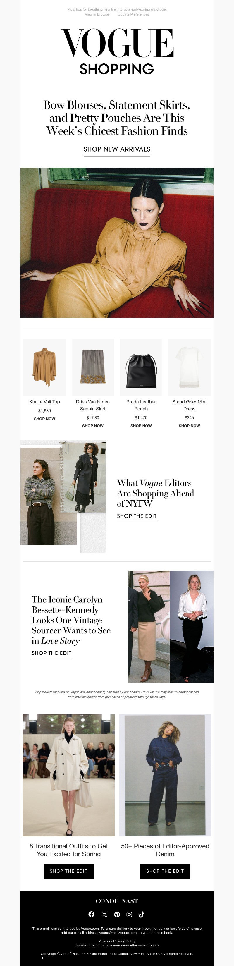 Screenshot of email with subject /media/emails/f554d86a-9128-4850-bc26-260353ef86ee.jpg