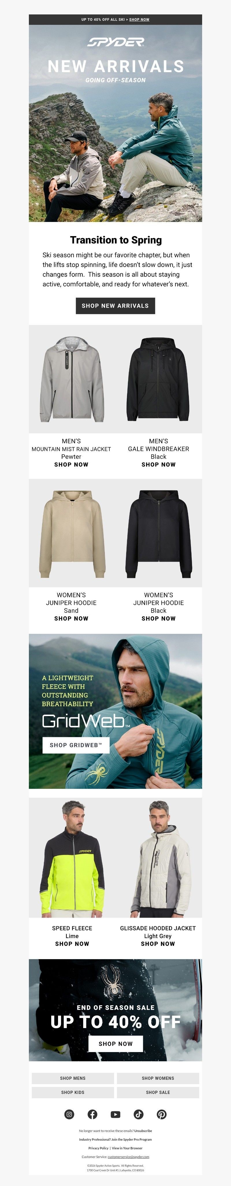 Screenshot of email with subject /media/emails/f5566014-45d5-4572-83f4-92ced9e4059e.jpg