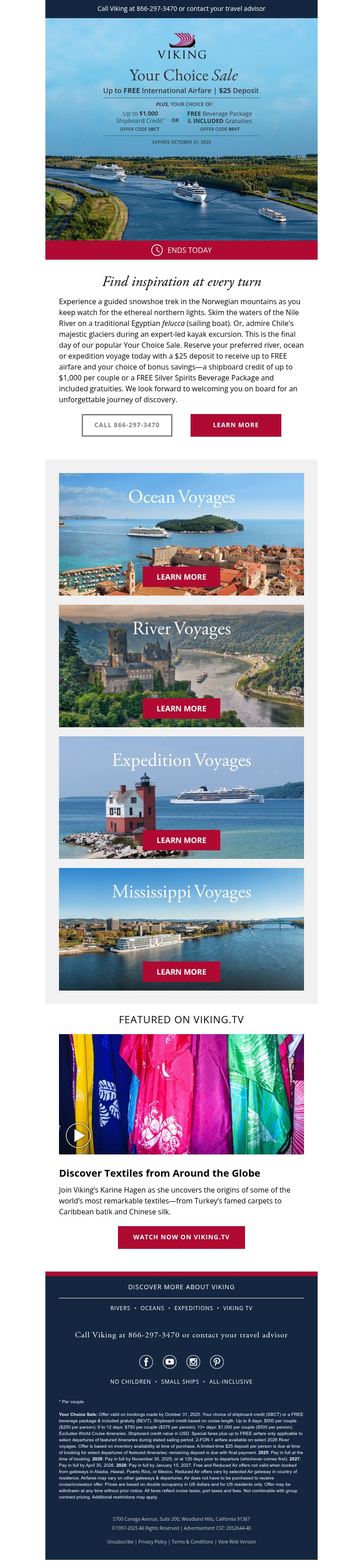 Screenshot of email with subject /media/emails/f55663e8-0019-4541-bde6-d5d289d12482.jpg