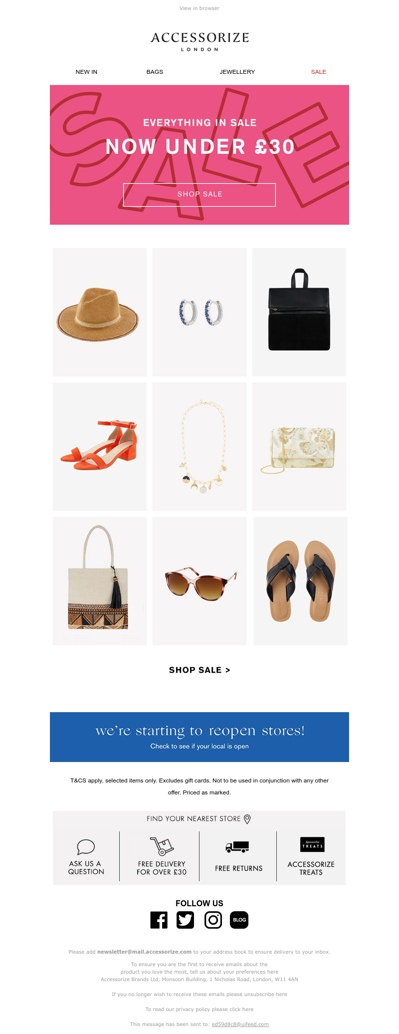 Screenshot of email with subject /media/emails/f558030c-d367-4e9c-b08f-c61d0311ac6d.png