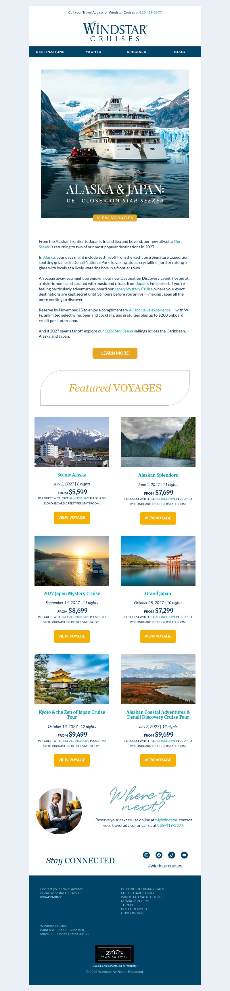 Screenshot of email with subject /media/emails/f55a14e5-c63b-48a0-bf62-62607a1268fe.jpg
