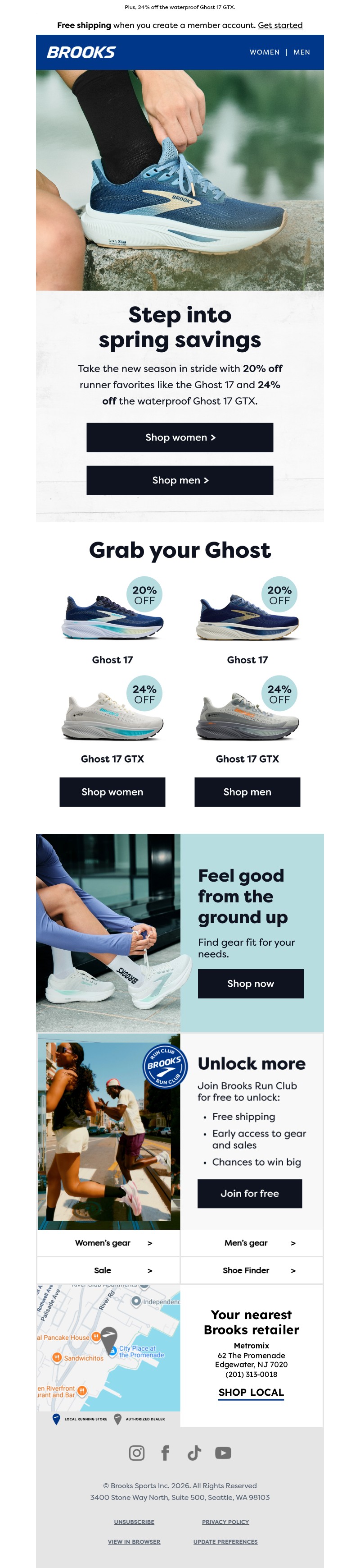 Screenshot of email with subject /media/emails/f55a362a-5fe8-403f-be7a-a979ab55c94f.jpg