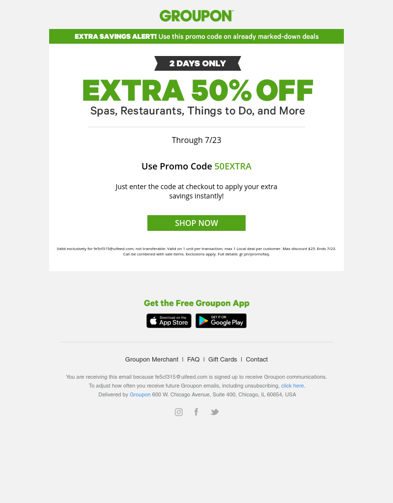 Screenshot of email with subject /media/emails/f55b3c45-7743-4a65-a608-15a9605dfc3d.png