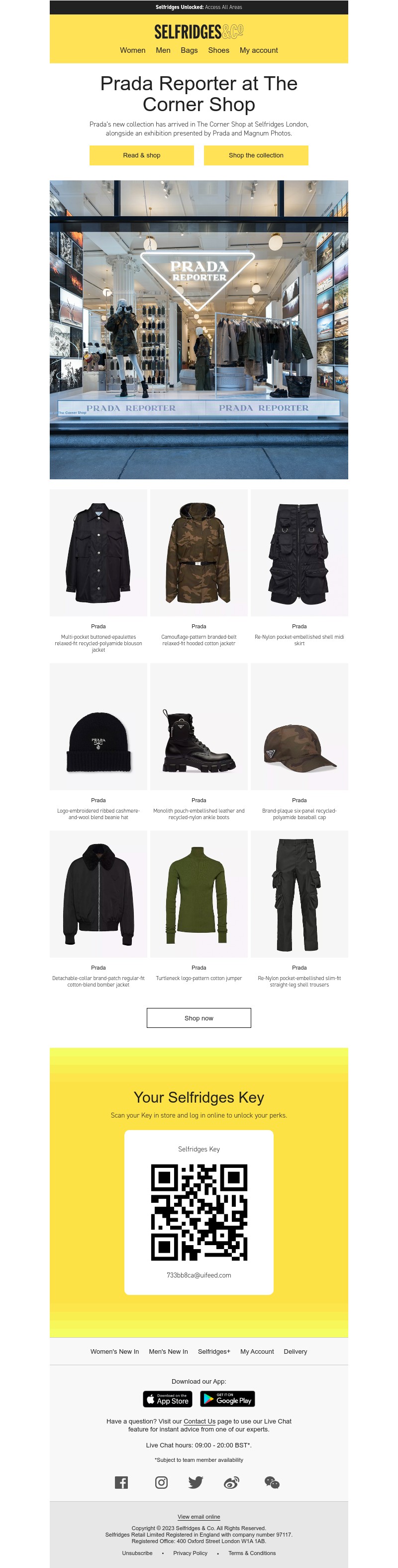 Screenshot of email with subject /media/emails/f55c4663-8b91-400b-b428-fed1aa990252.jpg
