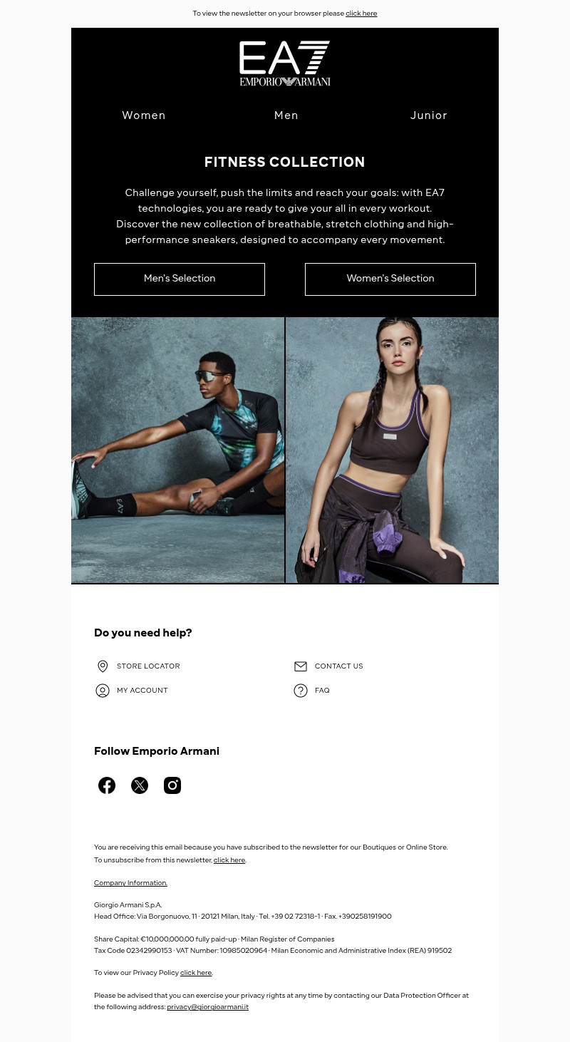 Screenshot of email with subject /media/emails/f55cb658-3979-4572-b0be-5b1d6233a607.jpg