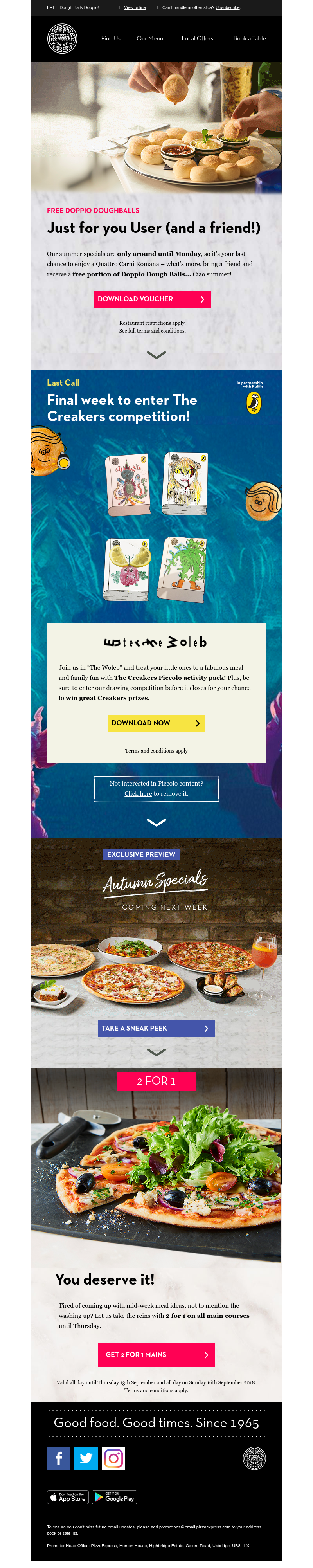 Screenshot of email with subject /media/emails/f55e1ffa-4dfd-4716-b1fc-4410d7b0f0d2.png