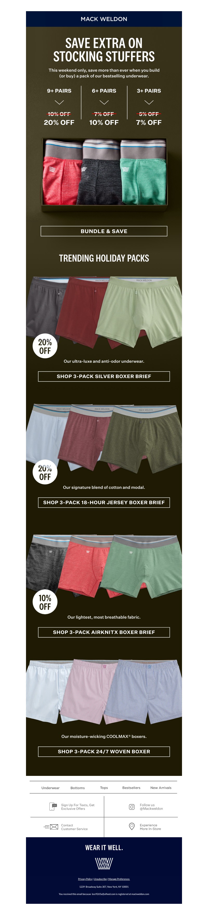 Screenshot of email with subject /media/emails/f55e4169-5e19-40e3-9dc1-872fc8cbff87.jpg