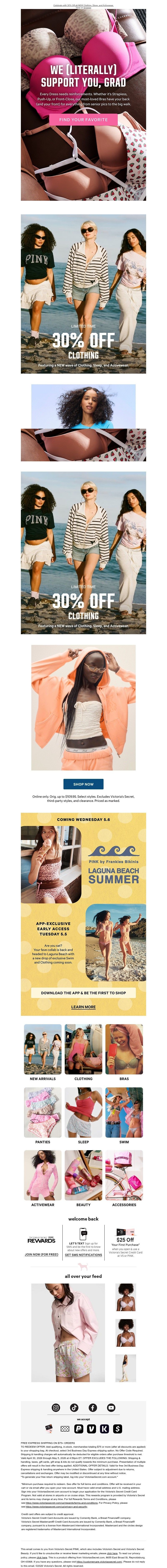Screenshot of email with subject /media/emails/f55e4db3-d373-455e-8144-cf9441043680.jpg