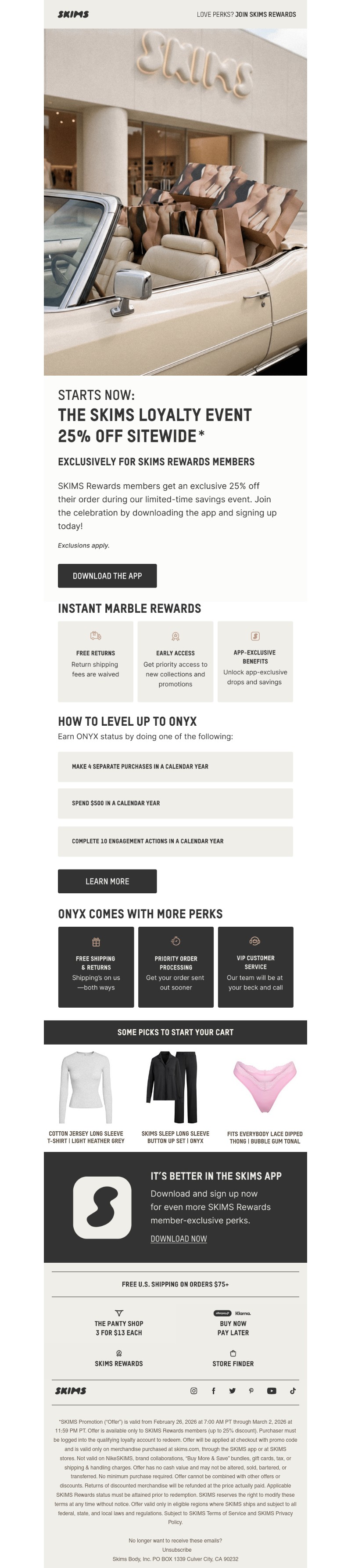 Screenshot of email with subject /media/emails/f55e73e5-b271-4e63-8e5a-4fa0d081be25.jpg