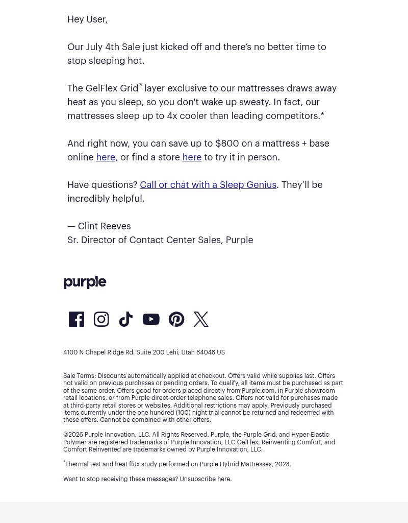 Screenshot of email with subject /media/emails/f55e8a73-c630-43b1-8d14-39af9ca9fae3.jpg
