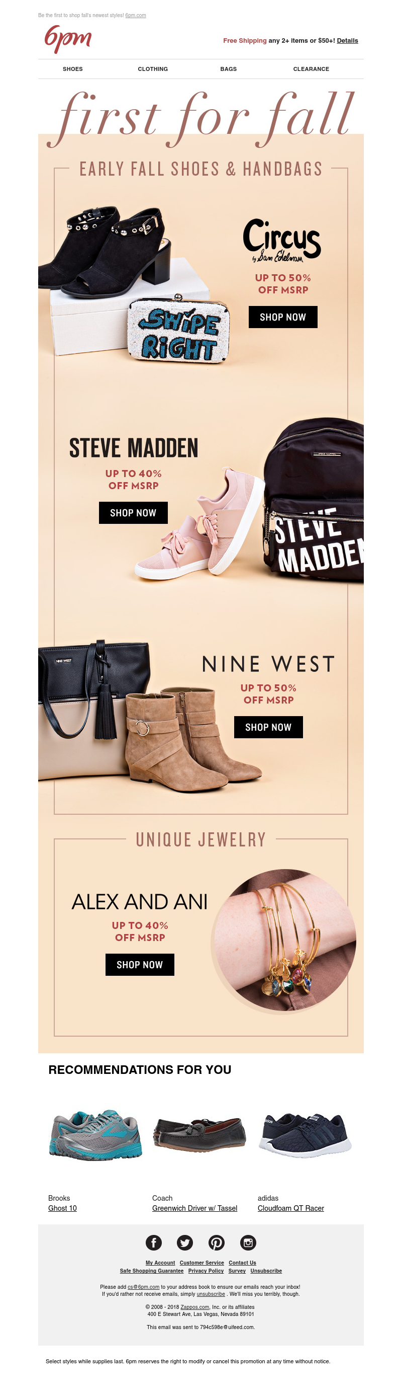 Screenshot of email with subject /media/emails/f55ec7d9-5672-4a6e-94c2-5c1f8401c76d.png