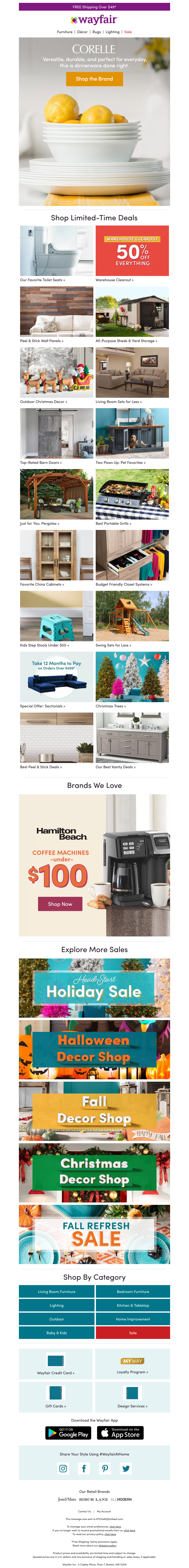 Screenshot of email with subject /media/emails/f55f55a2-ebd1-4809-b5b1-92bf9acea2d1.png