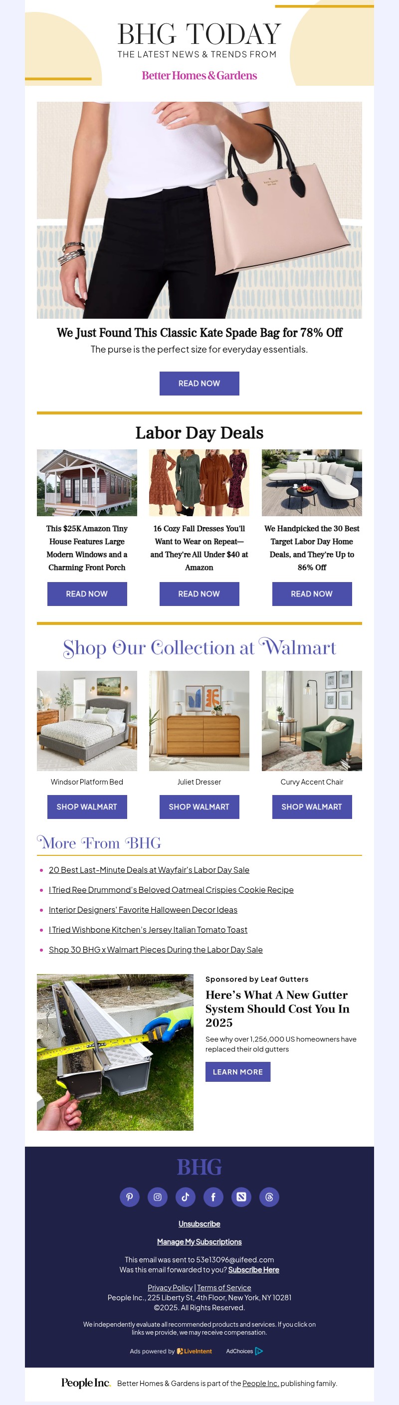 Screenshot of email with subject /media/emails/f560ad35-c79f-44b3-b358-fb2c32065cb8.jpg