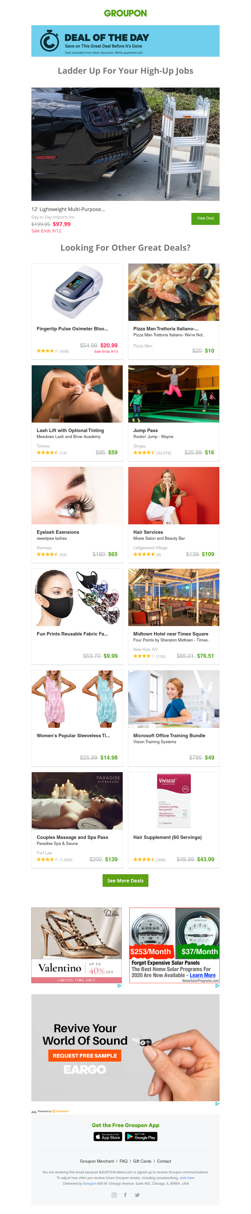 Screenshot of email with subject /media/emails/f5635460-39e6-4d02-b4e4-f79fc45d2a22.png