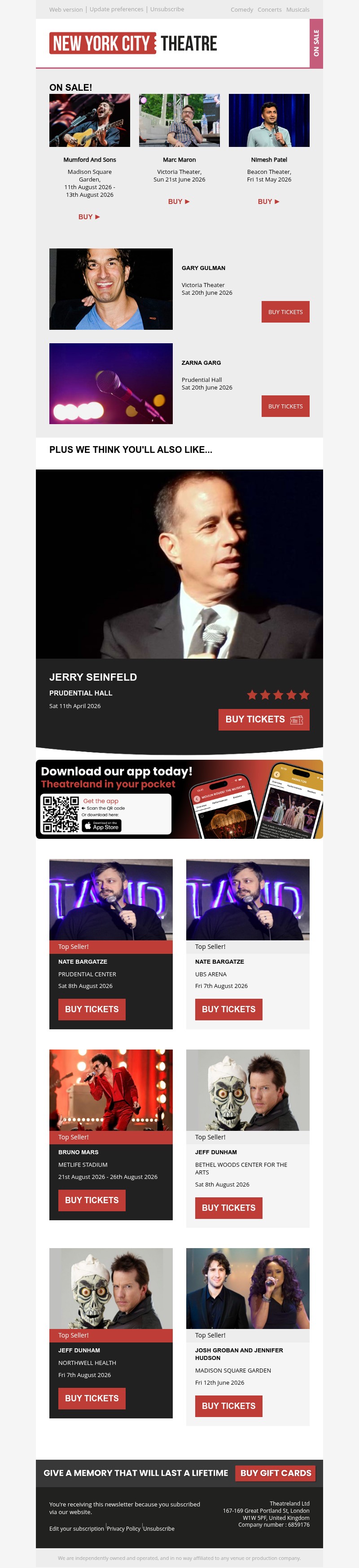 Screenshot of email with subject /media/emails/f5639c46-7981-4fdb-9fa3-3f83d52825f1.jpg