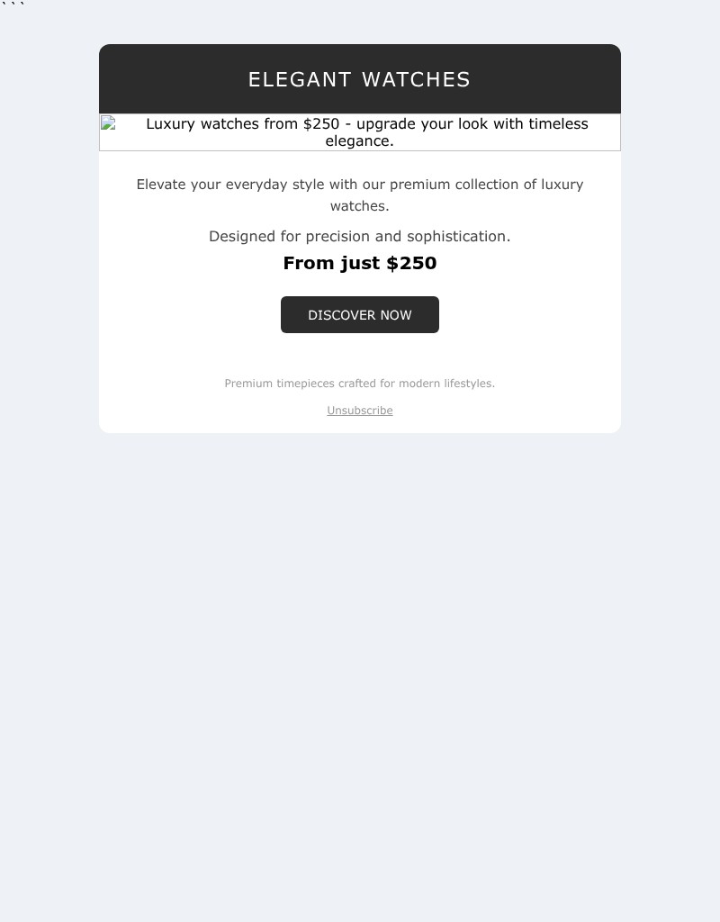 Screenshot of email with subject /media/emails/f564369c-ed10-4ac4-8d52-79d603451bf8.jpg