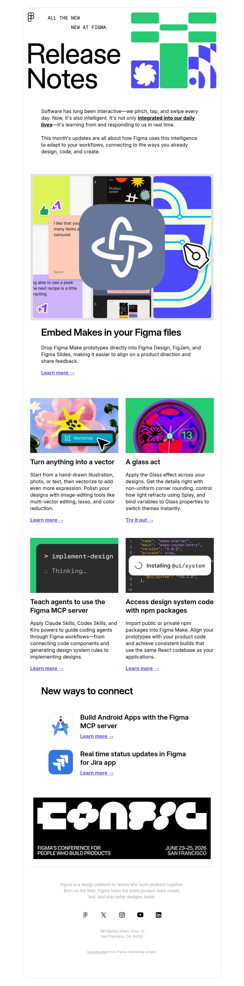 Screenshot of email with subject /media/emails/f564a5c0-52b5-4f9b-84b3-40208f9eefd0.jpg