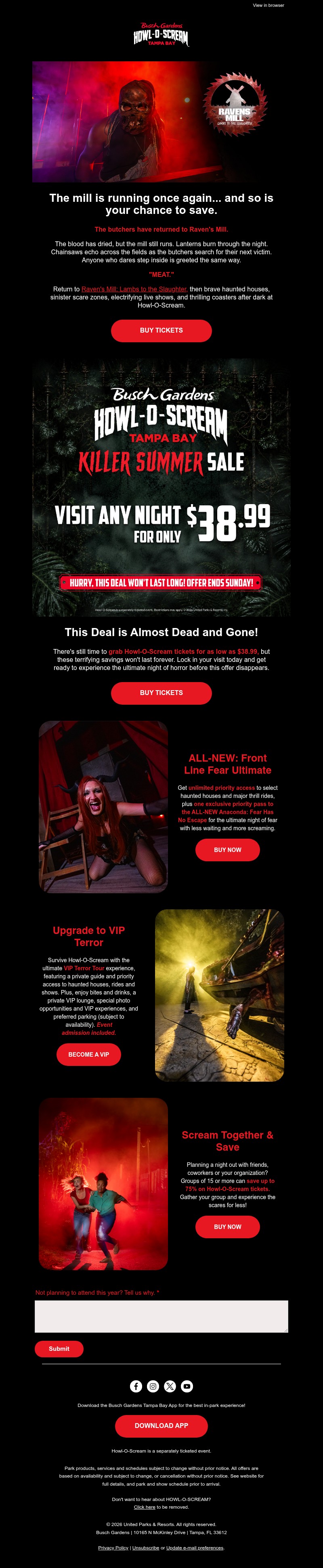 Screenshot of email with subject /media/emails/f564b662-6207-4269-ac98-29c71a2f3ffe.jpg