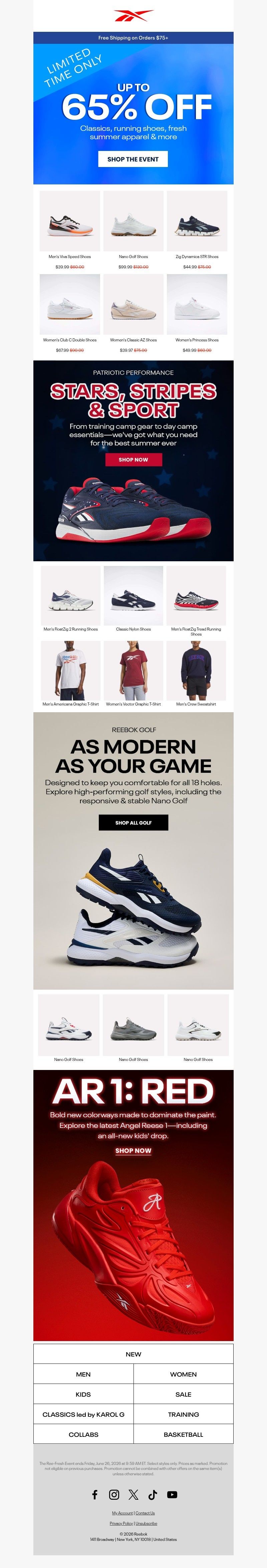 Screenshot of email with subject /media/emails/f5673e6c-5217-4914-a3ab-0a8d2b68a28d.jpg