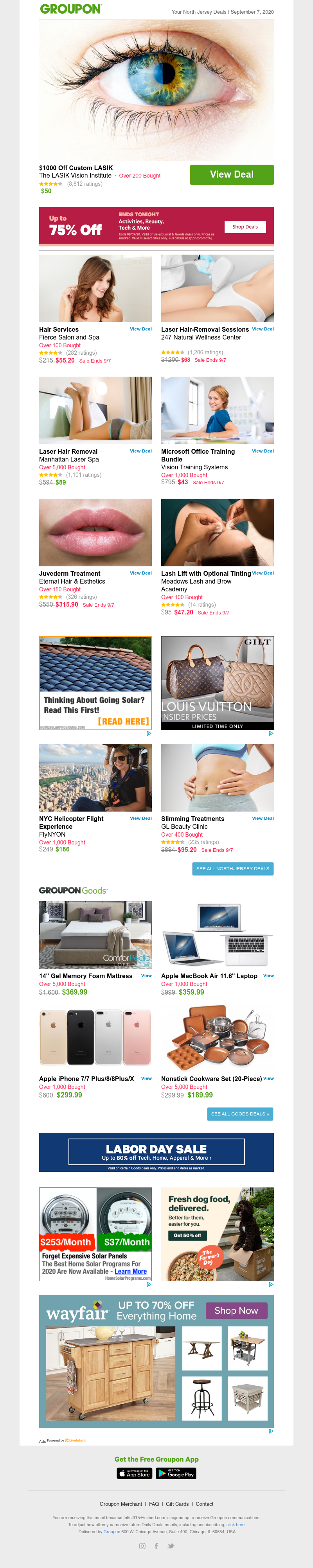 Screenshot of email with subject /media/emails/f56749c2-697a-4345-b4cd-260931359147.png