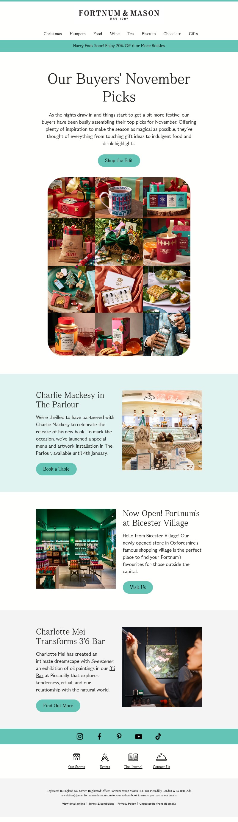 Screenshot of email with subject /media/emails/f56789a1-2ad8-4ac9-ad29-b65f6e0ebedc.jpg