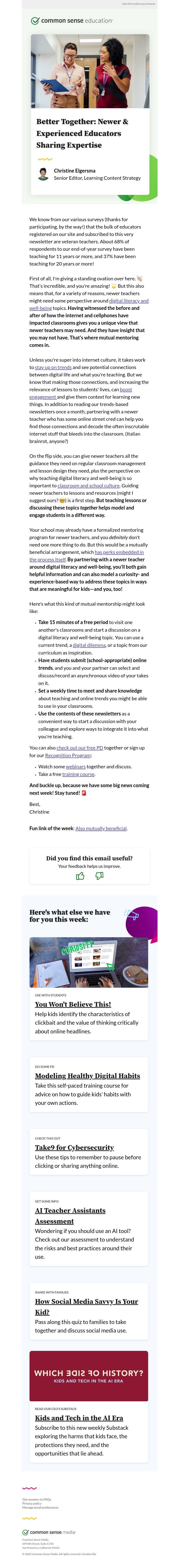 Screenshot of email with subject /media/emails/f568843a-ddf2-421e-95b8-4971541fcbb0.jpg