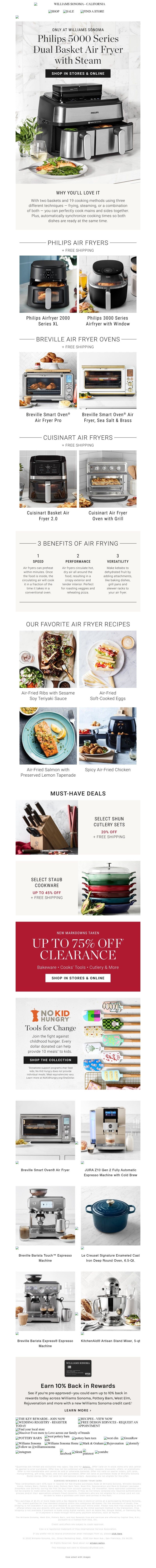Screenshot of email with subject /media/emails/f56909c3-8c4c-4d86-a34e-fc520f9a0fb4.jpg
