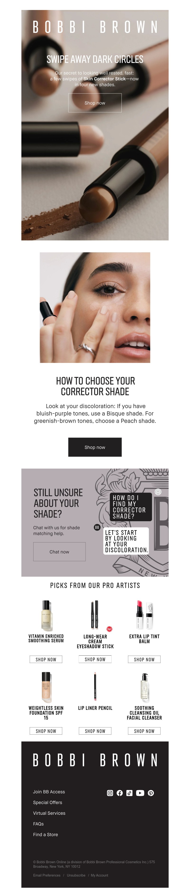 Screenshot of email with subject /media/emails/f56aa1cd-920f-4cbd-b24f-06f79725fb6b.jpg