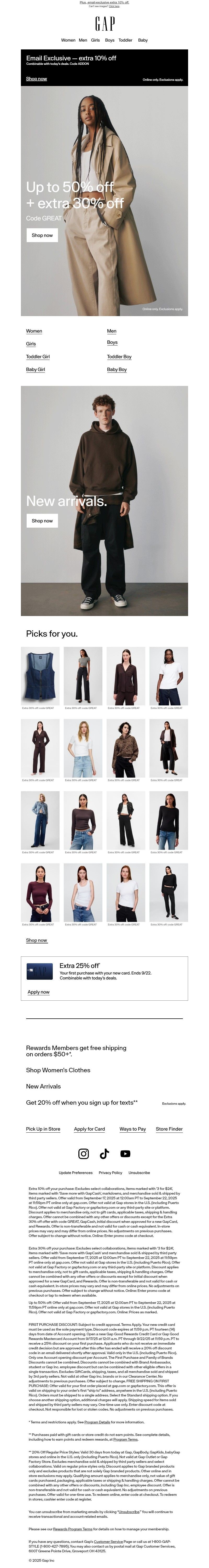 Screenshot of email with subject /media/emails/f56bdbb7-af9d-4875-97a3-e97b358e7990.jpg