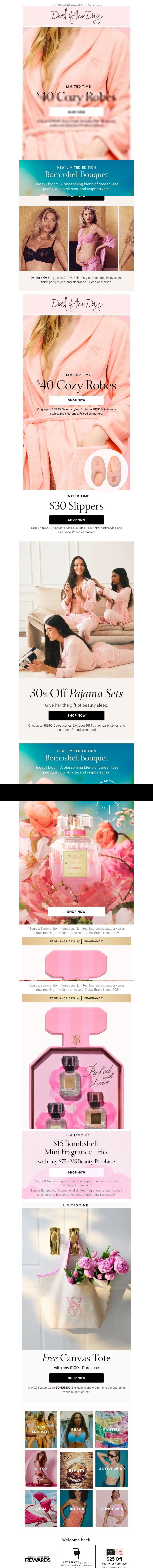 Screenshot of email with subject /media/emails/f56d04cf-0eef-4f3c-80e1-409e6a32e5c2.jpg