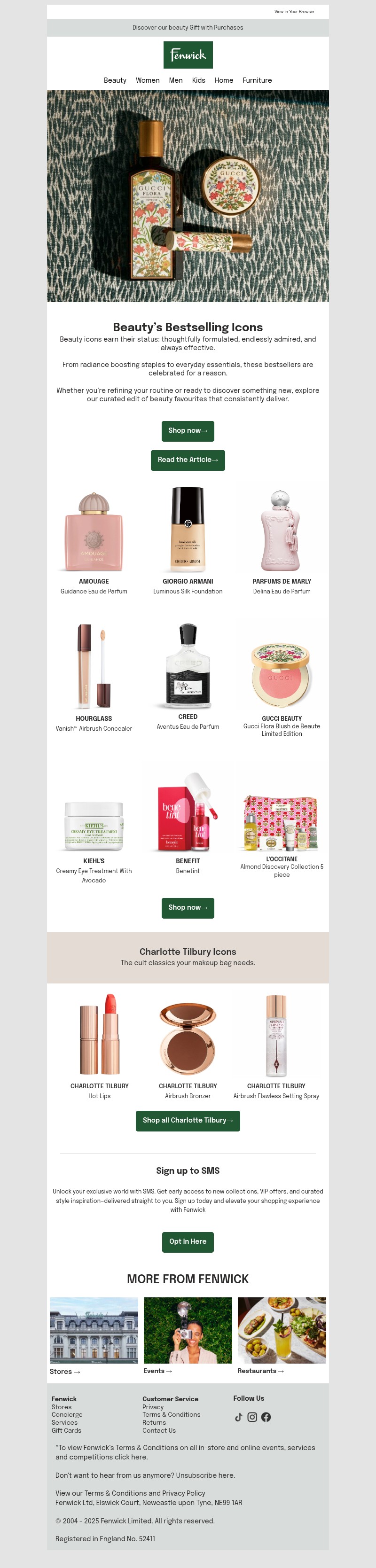 Screenshot of email with subject /media/emails/f56d4818-c170-4b2b-8126-d8b507a6aca1.jpg