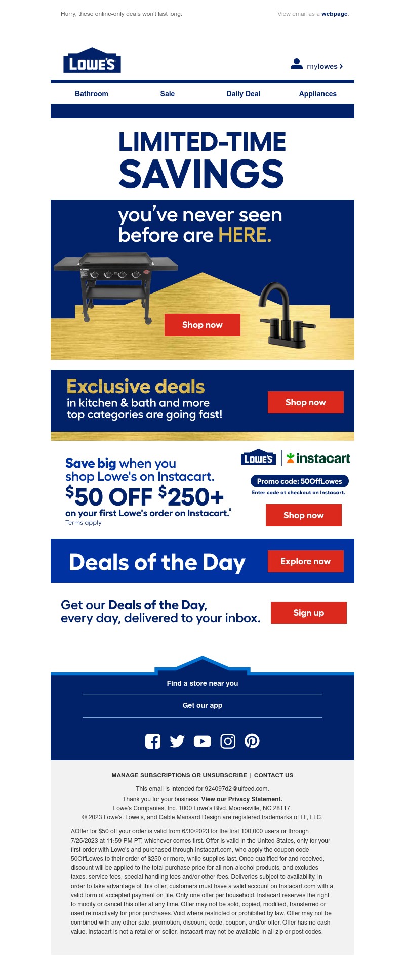 Screenshot of email with subject /media/emails/f56dd155-1b4f-45e2-a7bc-41b09031a455.jpg