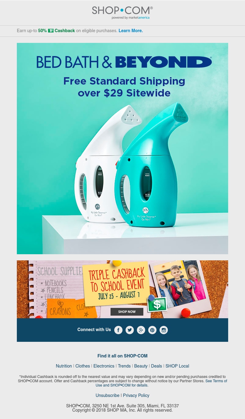 Screenshot of email with subject /media/emails/f56fb8e3-3ae2-472b-81d6-2cdcdde2480c.png