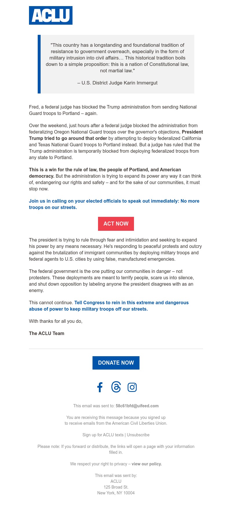 Screenshot of email with subject /media/emails/f5709072-8bbb-4ad2-8e0b-4336fd624abc.jpg
