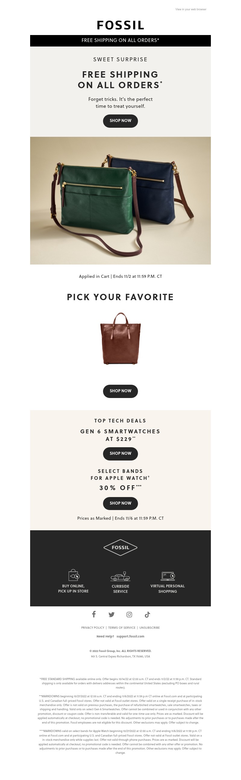 Screenshot of email with subject /media/emails/f570c538-b777-4cf9-91fc-d0ab65caf50c.jpg