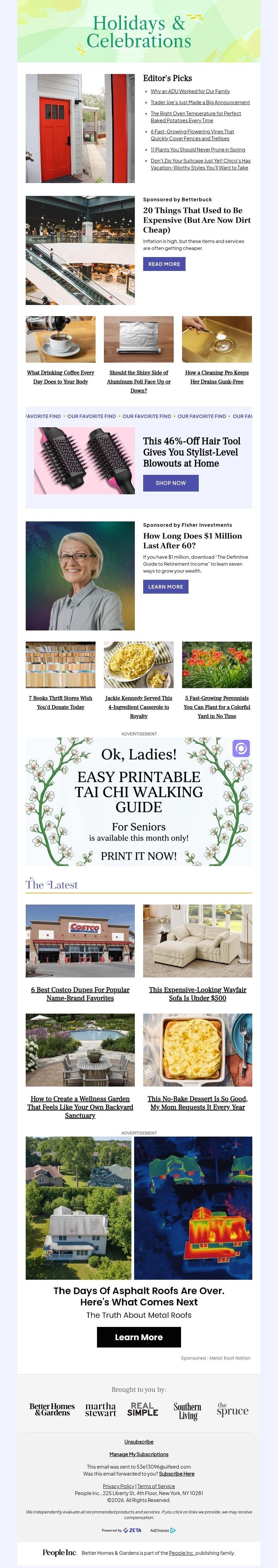 Screenshot of email with subject /media/emails/f5718210-5279-4ef1-9f91-9e5484295d8c.jpg